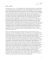 Psalms Chapter 37 - Part 1.pdf